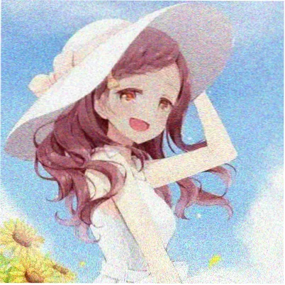 国色芳华演员 陈晓