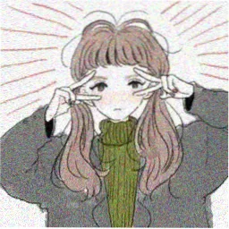 国色芳华演员 李沁